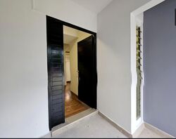 Dunearn Road (D11), Condominium #599359541